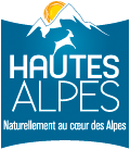 Hautes-Alpes, toutes les informations touristiques